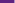 icon-line