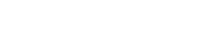 初診の方