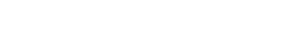 再診の方