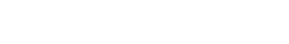 救急の方