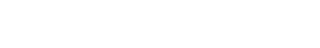 入院・お見舞いの方
