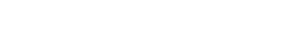 医療関係者の方